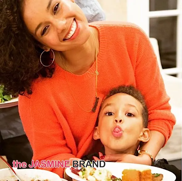 Screen Shot 2015-11-27 at 7.26.20 AM