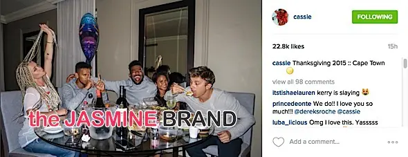 Screen Shot 2015-11-27 at 7.26.39 AM