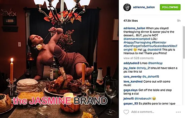 Screen Shot 2015-11-27 at 7.29.02 AM