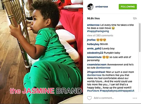 Screen Shot 2015-11-27 at 7.30.59 AM