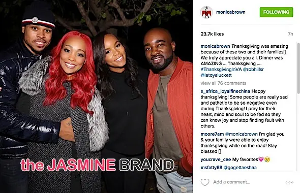 Screen Shot 2015-11-27 at 7.37.10 AM