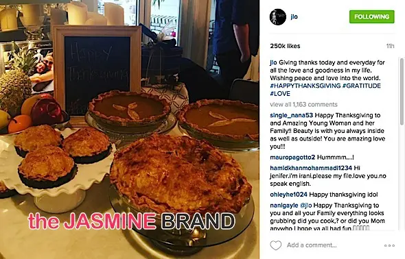 Screen Shot 2015-11-27 at 7.43.54 AM