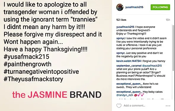 Screen Shot 2015-11-27 at 9.14.47 AM