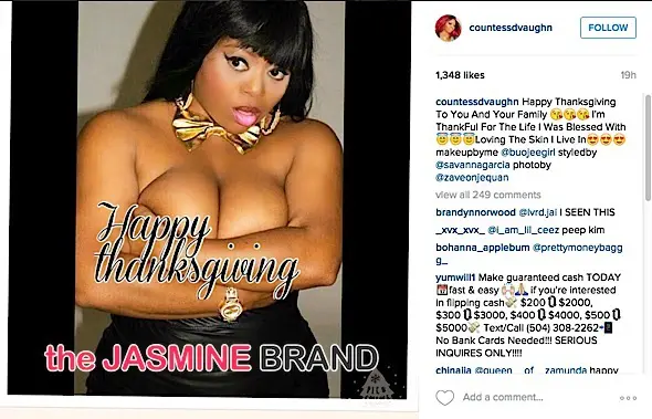 Screen Shot 2015-11-27 at 9.16.06 AM