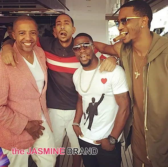 Screen Shot 2015-11-29 at 5.42.19 PM