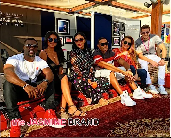 Screen Shot 2015-11-29 at 5.42.51 PM