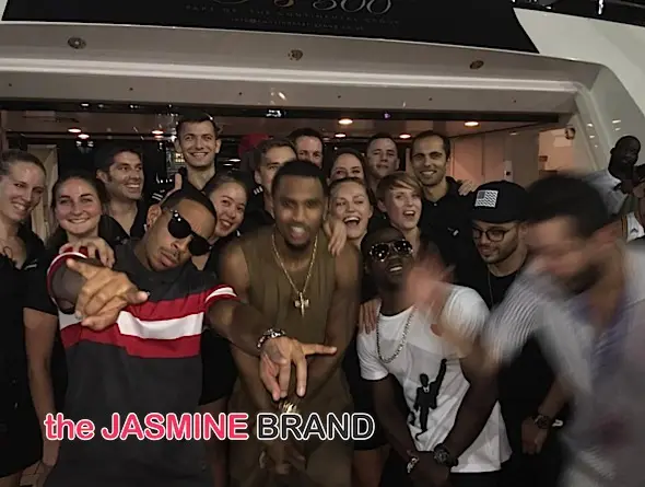 Screen Shot 2015-11-29 at 5.43.55 PM