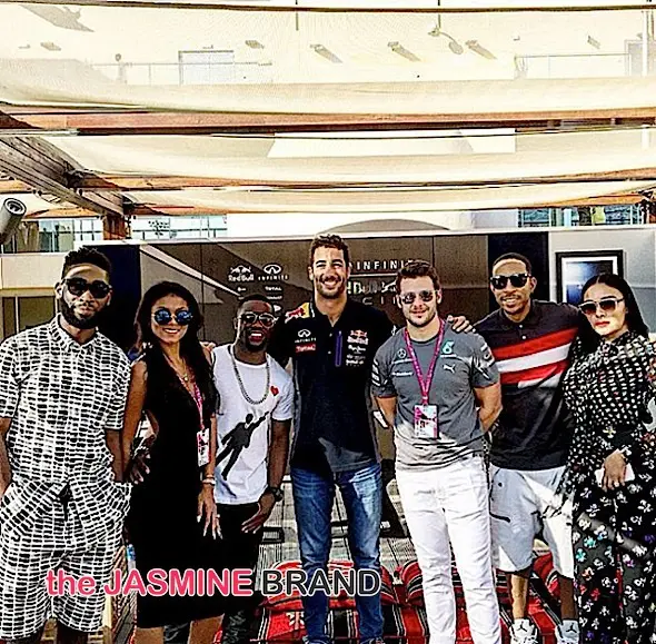 Screen Shot 2015-11-29 at 5.46.28 PM