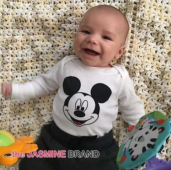 Screen Shot 2015-11-29 at 9.47.01 PM