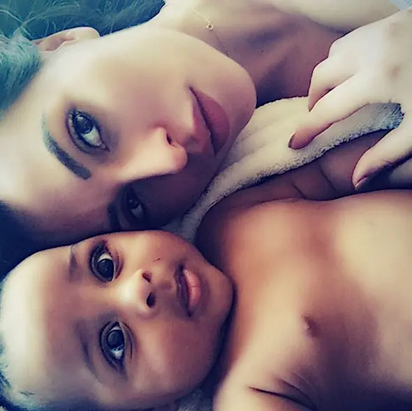 Screen Shot 2015-11-29 at 9.48.53 PM