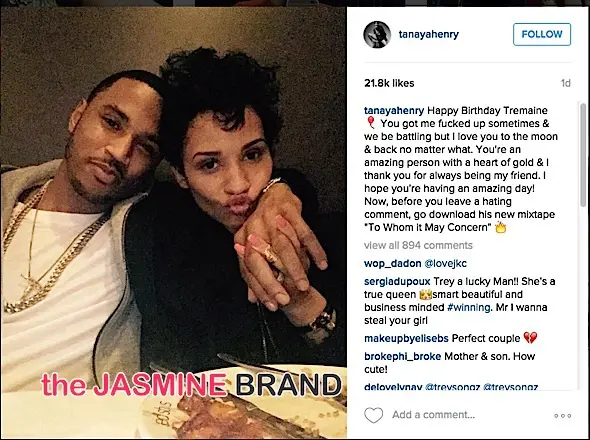 Screen Shot 2015-11-30 at 6.13.58 AM