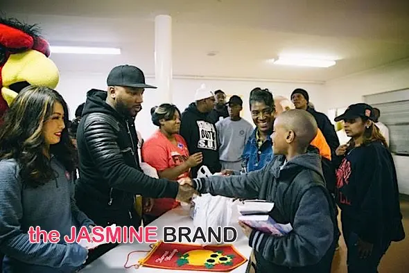 jeezy-thanksgiving give away-the jasmine brand