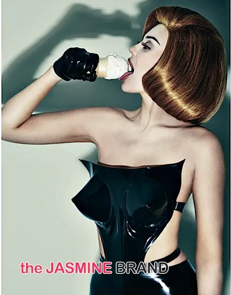 Screen Shot 2015-12-01 at 10.06.15 AM