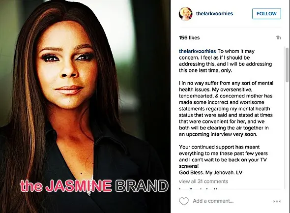 Screen Shot 2015-12-04 at 1.11.57 PM