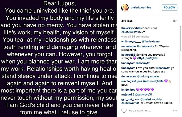 Screen Shot 2015-12-04 at 1.15.23 PM