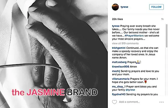 Screen Shot 2015-12-08 at 11.02.29 AM