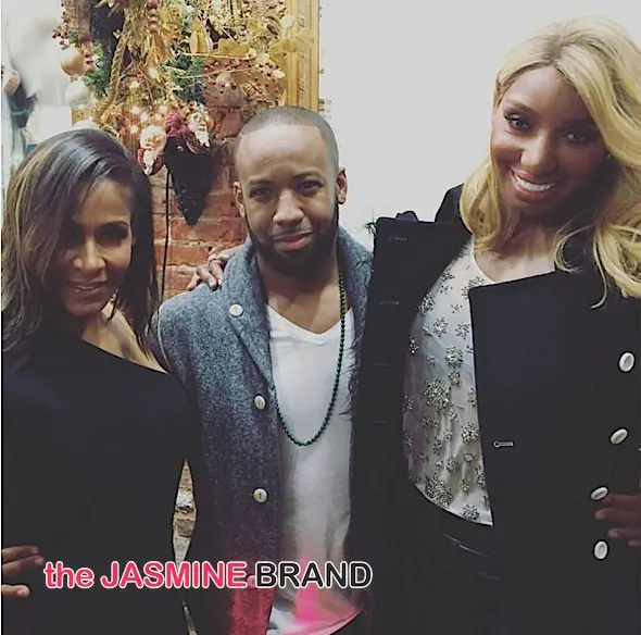 Screen Shot 2015-12-09 at 8.21.51 AM