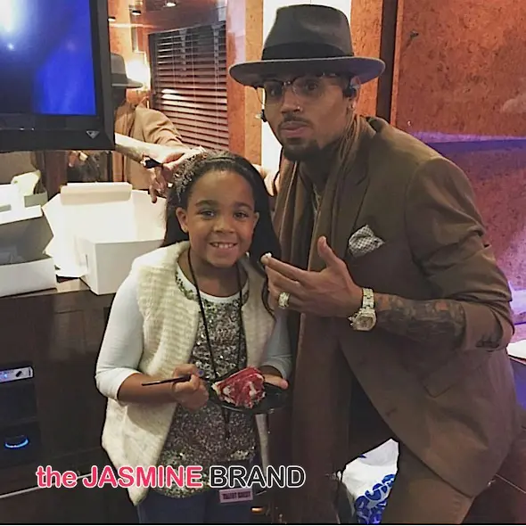 Screen Shot 2015-12-09 at 8.22.06 AM