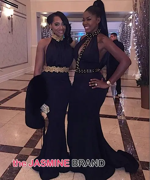 Screen Shot 2015-12-18 at 10.27.52 AM