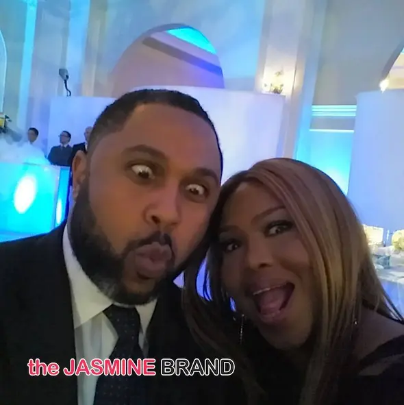 Screen Shot 2015-12-18 at 10.35.43 AM