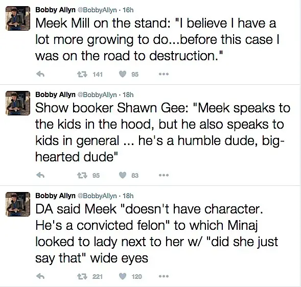 Screen Shot 2015-12-18 at 8.10.29 AM