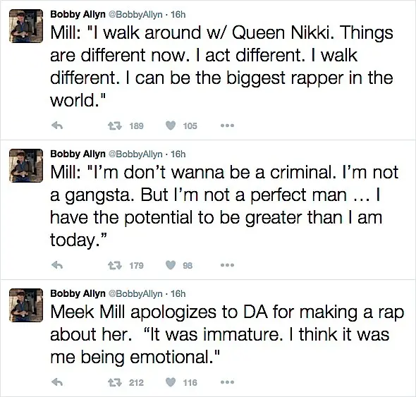 Screen Shot 2015-12-18 at 8.10.37 AM