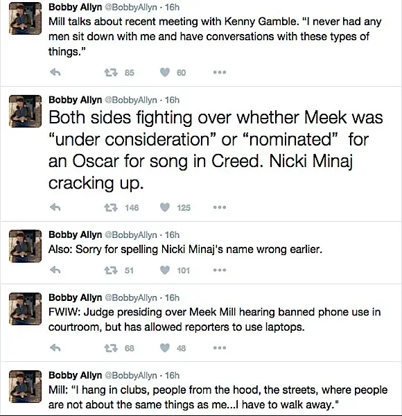 Screen Shot 2015-12-18 at 8.10.48 AM