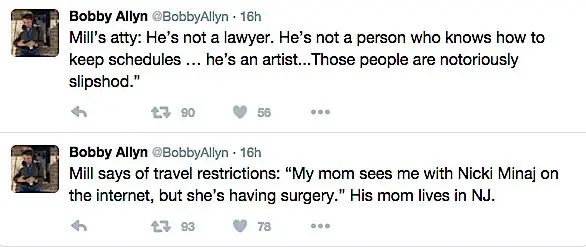 Screen Shot 2015-12-18 at 8.10.57 AM