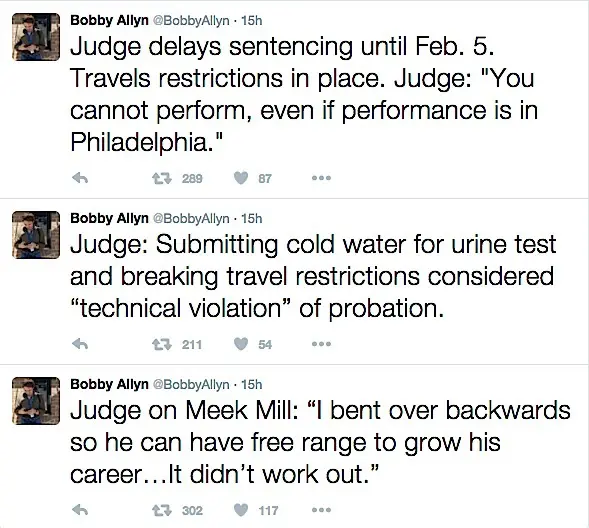 Screen Shot 2015-12-18 at 8.11.11 AM