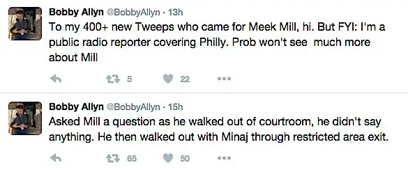 Screen Shot 2015-12-18 at 8.11.28 AM