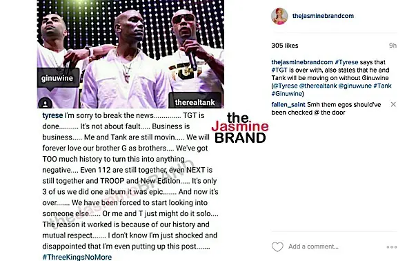 Screen Shot 2015-12-18 at 8.33.28 AM