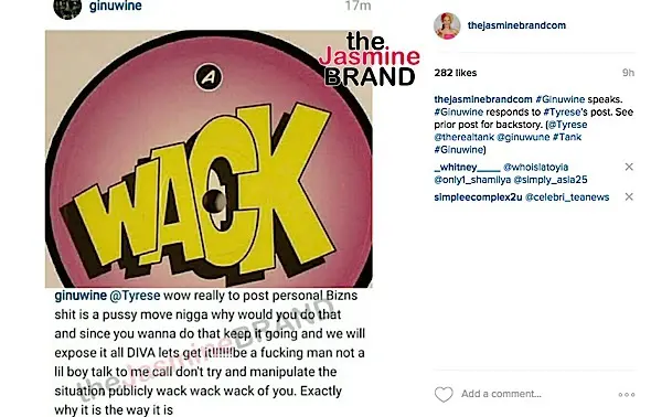 Screen Shot 2015-12-18 at 8.34.13 AM