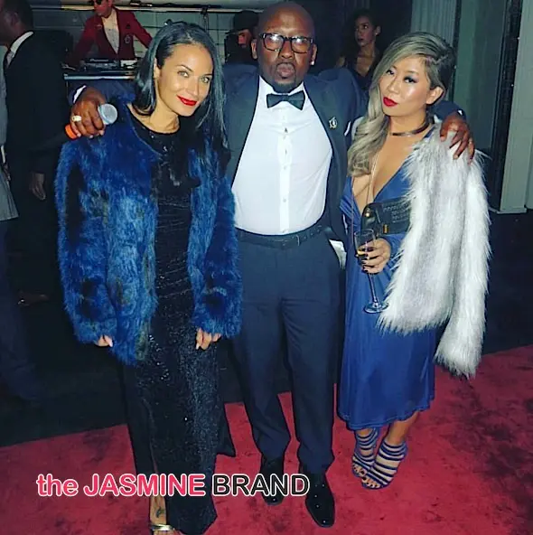 Screen Shot 2015-12-21 at 8.23.57 AM