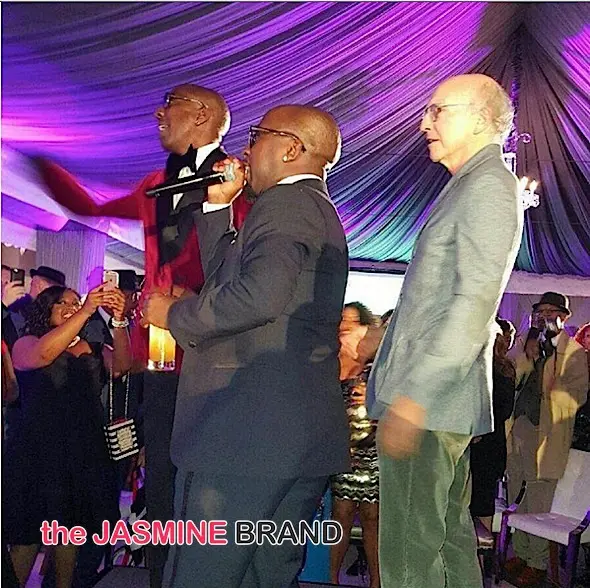 Screen Shot 2015-12-21 at 8.25.03 AM