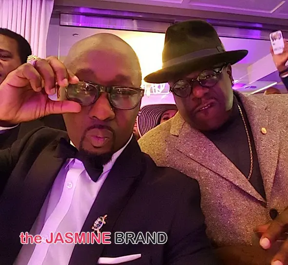 Screen Shot 2015-12-21 at 8.25.13 AM