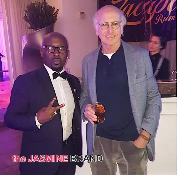 Screen Shot 2015-12-21 at 8.25.29 AM