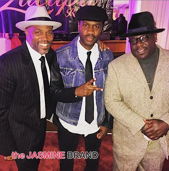 Screen Shot 2015-12-21 at 8.26.21 AM