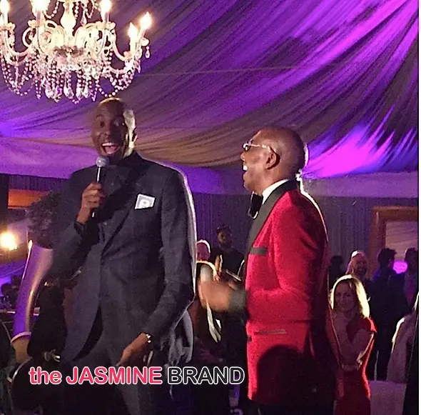 Screen Shot 2015-12-21 at 8.27.32 AM