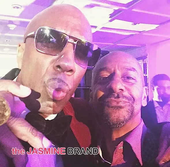 Screen Shot 2015-12-21 at 8.27.48 AM