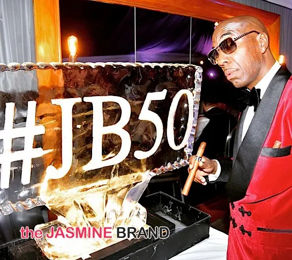 Screen Shot 2015-12-21 at 8.29.00 AM