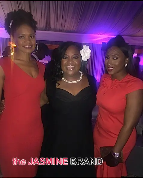 Screen Shot 2015-12-21 at 8.30.56 AM