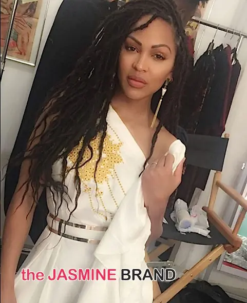 Screen Shot 2015-12-21 at 9.05.28 AM