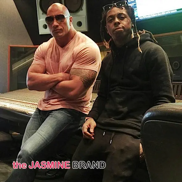 Screen Shot 2015-12-21 at 9.07.29 AM