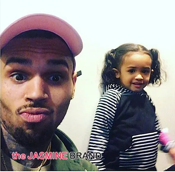 Screen Shot 2015-12-21 at 9.08.49 AM