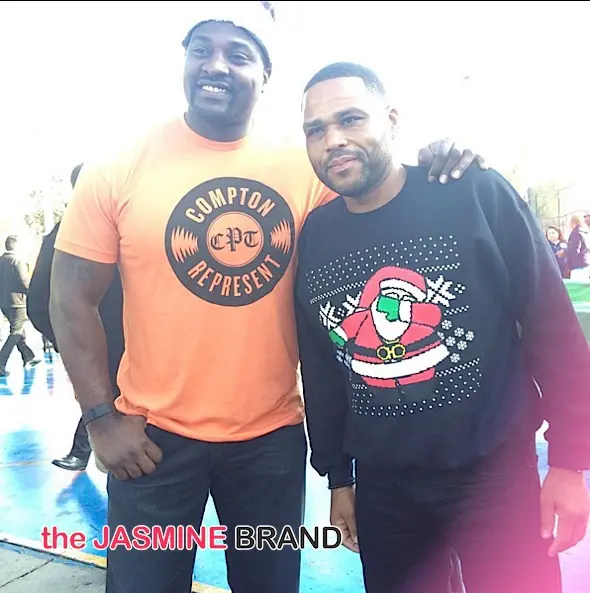 Screen Shot 2015-12-23 at 10.06.45 PM