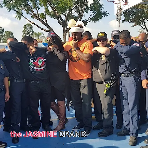 Screen Shot 2015-12-23 at 10.07.17 PM