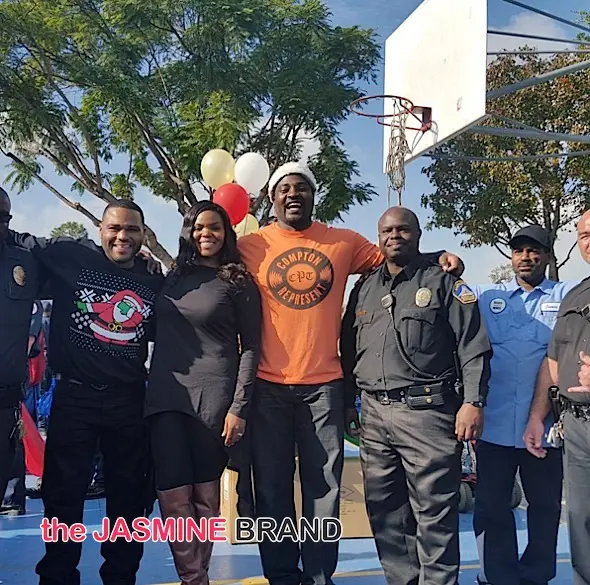 Screen Shot 2015-12-23 at 10.07.44 PM