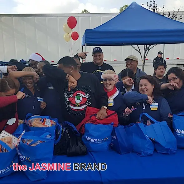 Screen Shot 2015-12-23 at 10.07.58 PM