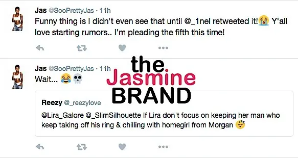 Screen Shot 2015-12-30 at 11.28.38 AM