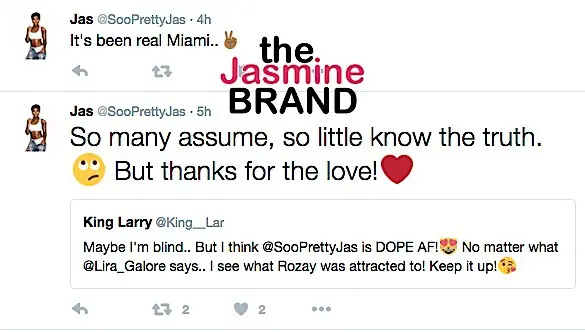 Screen Shot 2015-12-30 at 11.29.03 AM